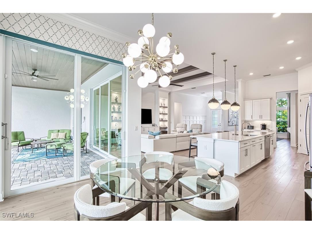 18380 Wildblue Boulevard Fort Myers FL 33913 225050348 image9