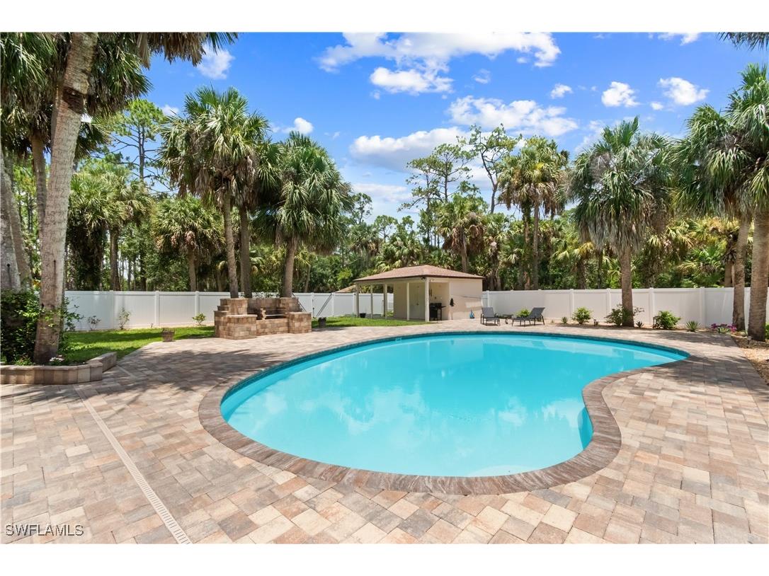 18381 Panther Trail Lane North Fort Myers FL 33917 225062339 image1