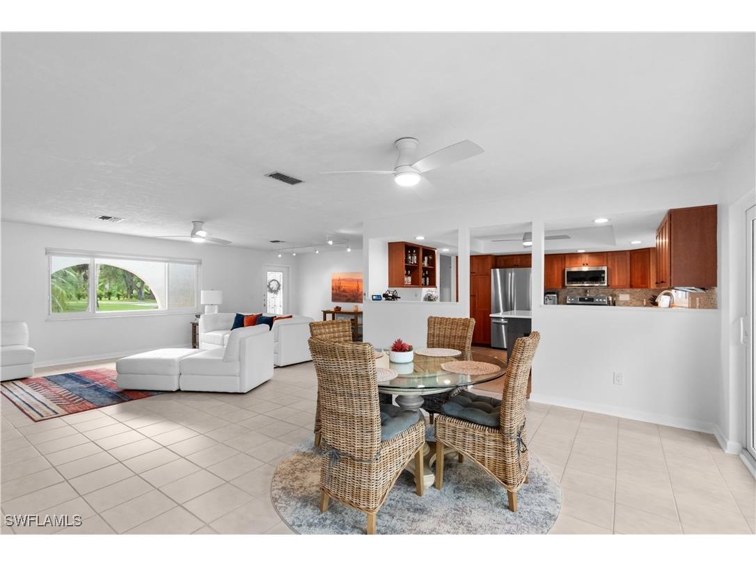 18381 Panther Trail Lane North Fort Myers FL 33917 225062339 image10