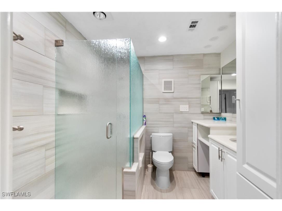 18381 Panther Trail Lane North Fort Myers FL 33917 225062339 image11