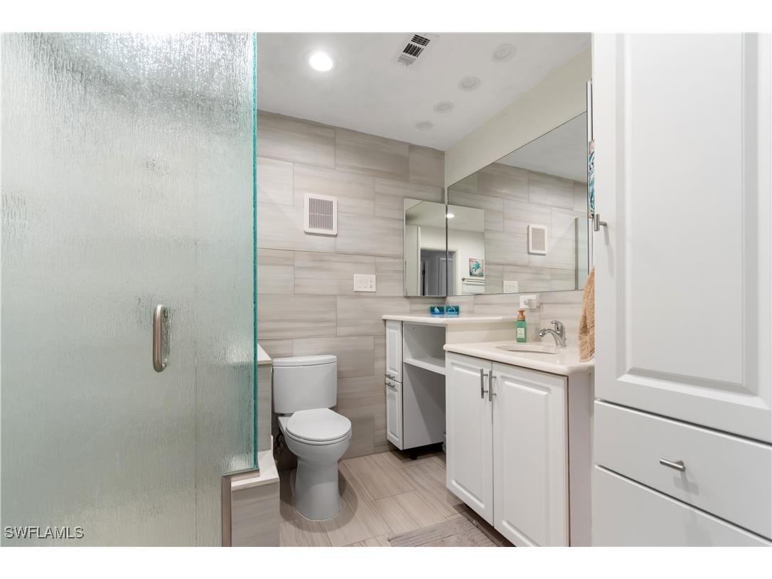 18381 Panther Trail Lane North Fort Myers FL 33917 225062339 image12