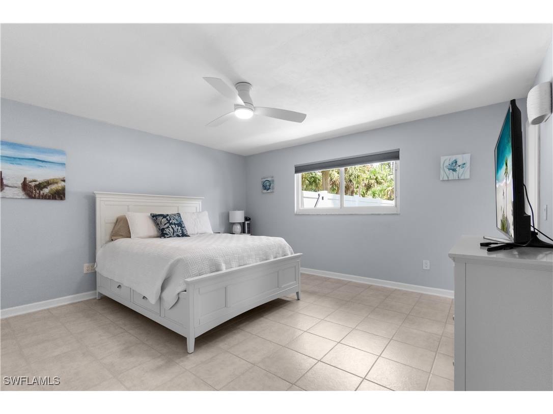 18381 Panther Trail Lane North Fort Myers FL 33917 225062339 image13