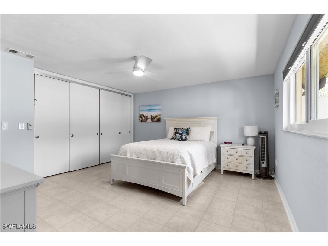 18381 Panther Trail Lane North Fort Myers FL 33917 225062339 image14