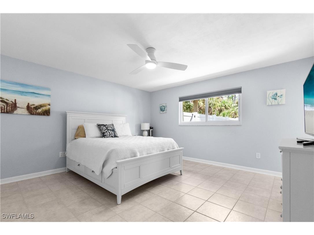 18381 Panther Trail Lane North Fort Myers FL 33917 225062339 image15