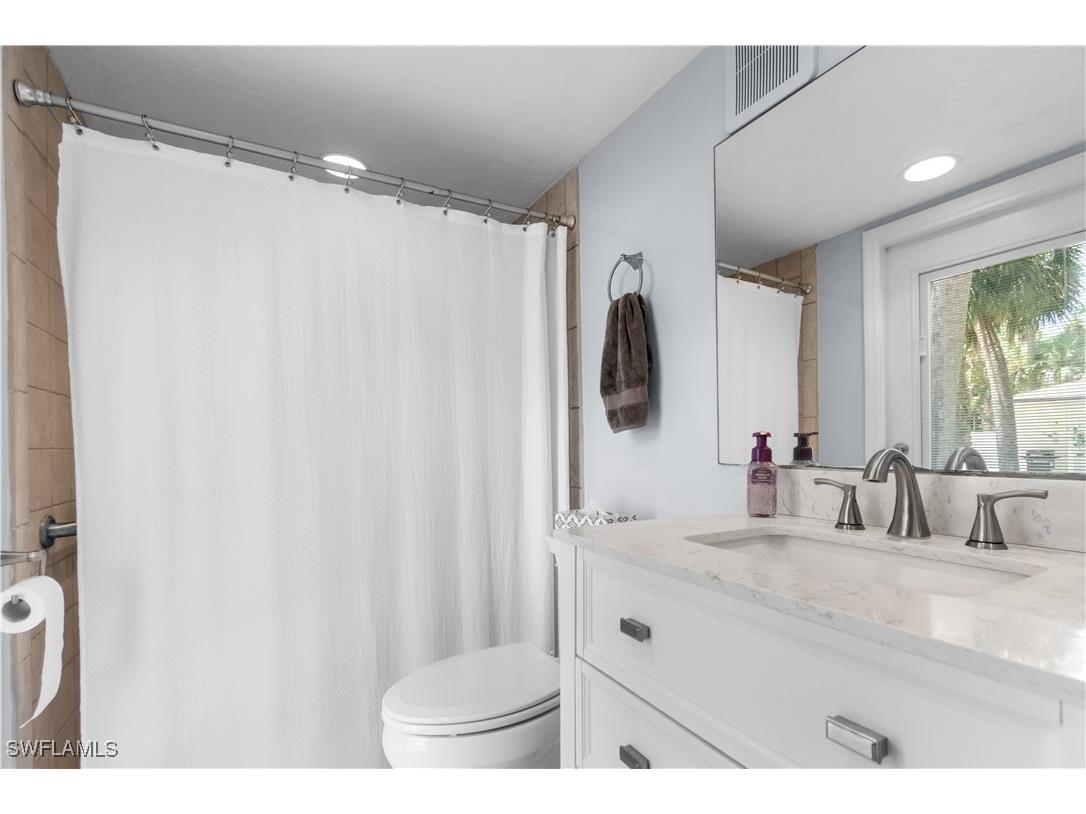 18381 Panther Trail Lane North Fort Myers FL 33917 225062339 image16