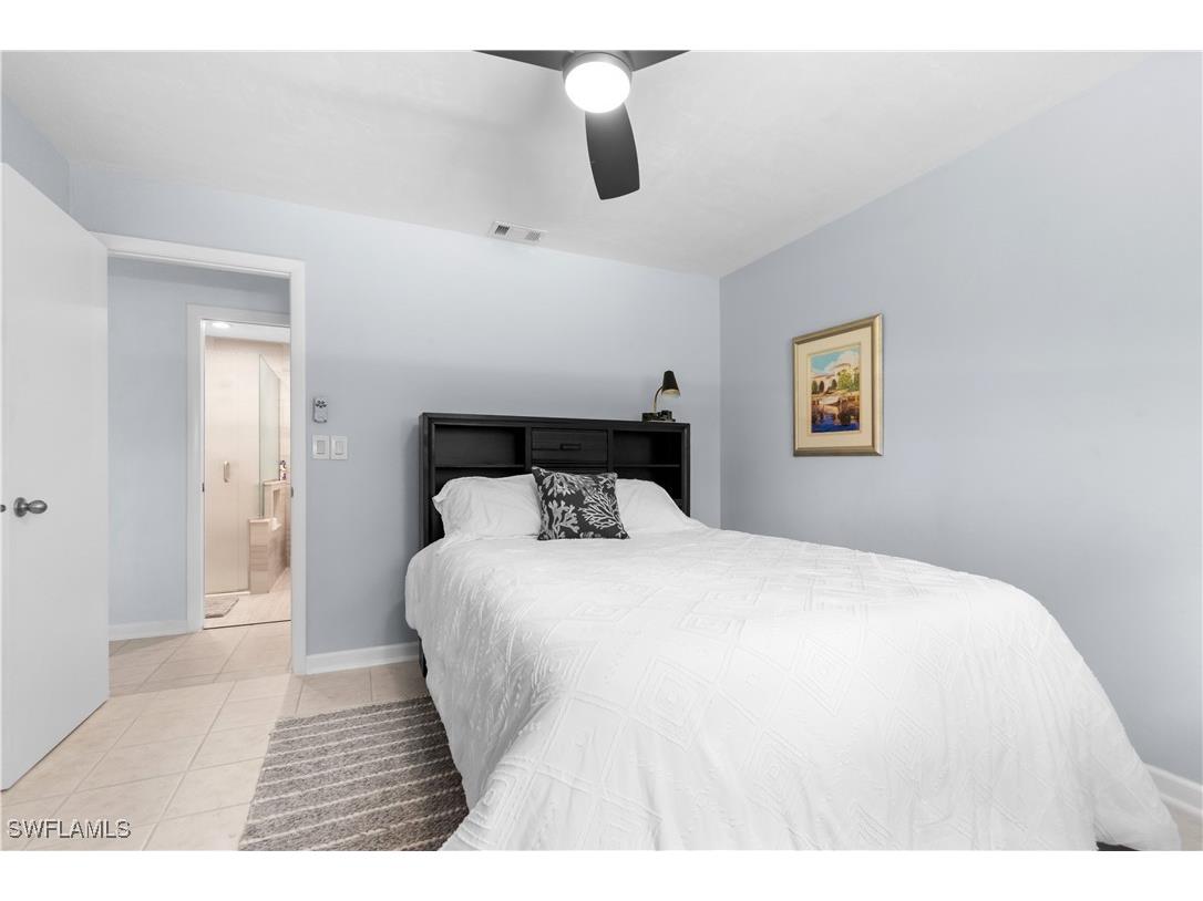 18381 Panther Trail Lane North Fort Myers FL 33917 225062339 image17