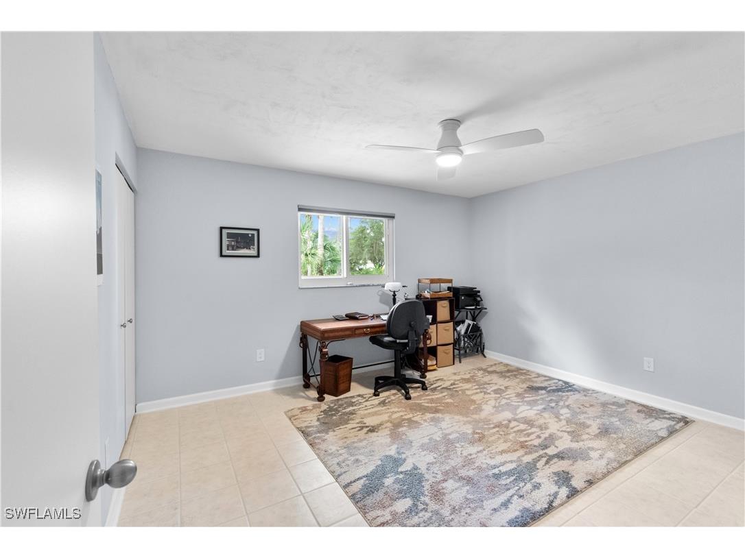 18381 Panther Trail Lane North Fort Myers FL 33917 225062339 image19