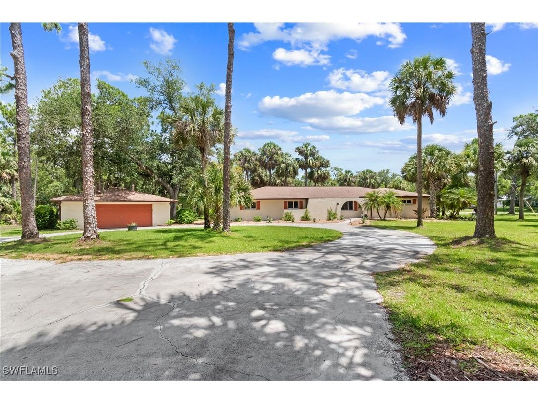 18381 Panther Trail Lane North Fort Myers FL 33917 225062339 image2