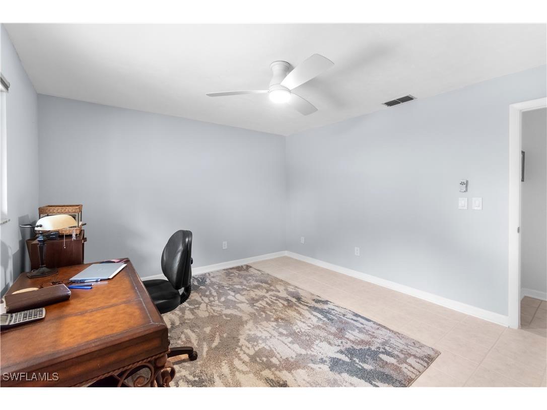 18381 Panther Trail Lane North Fort Myers FL 33917 225062339 image20