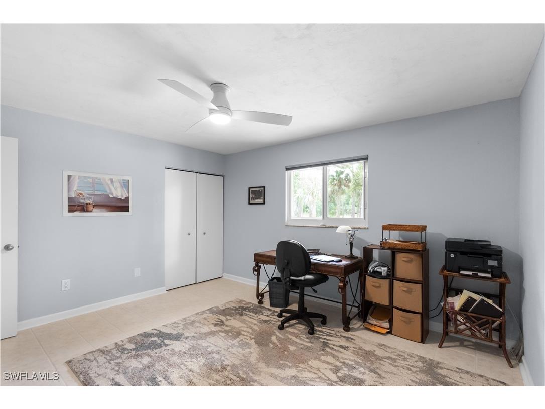 18381 Panther Trail Lane North Fort Myers FL 33917 225062339 image21