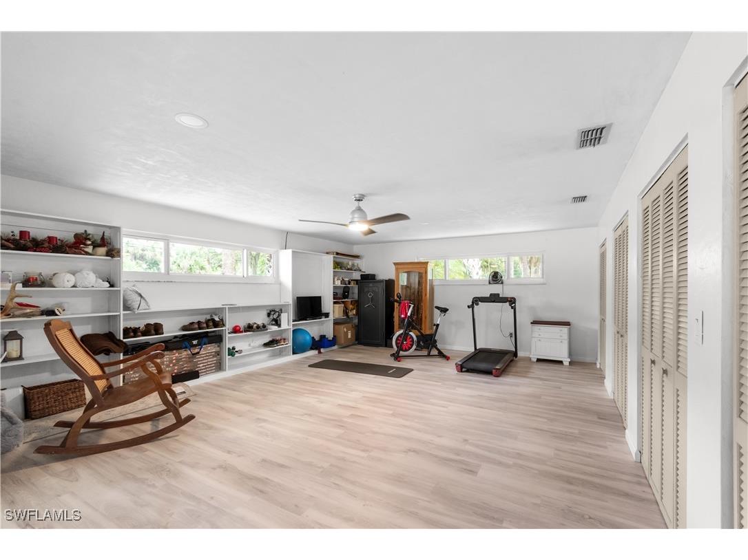 18381 Panther Trail Lane North Fort Myers FL 33917 225062339 image22