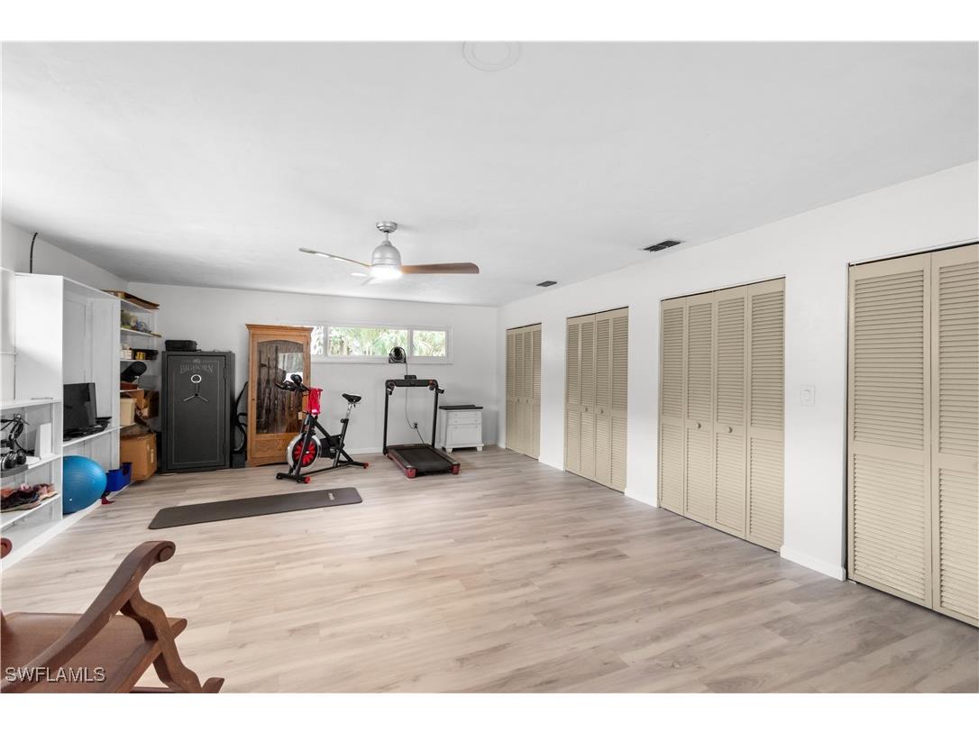 18381 Panther Trail Lane North Fort Myers FL 33917 225062339 image23