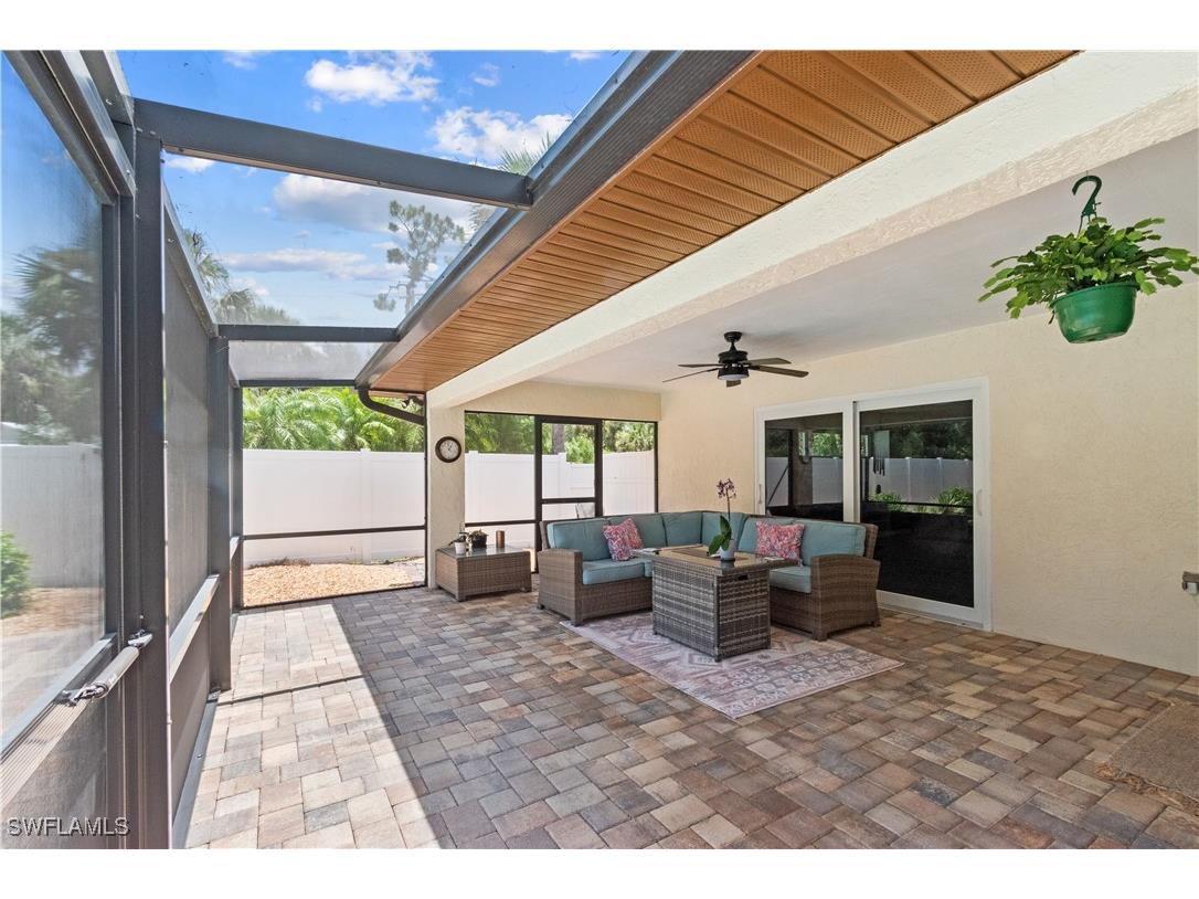 18381 Panther Trail Lane North Fort Myers FL 33917 225062339 image24