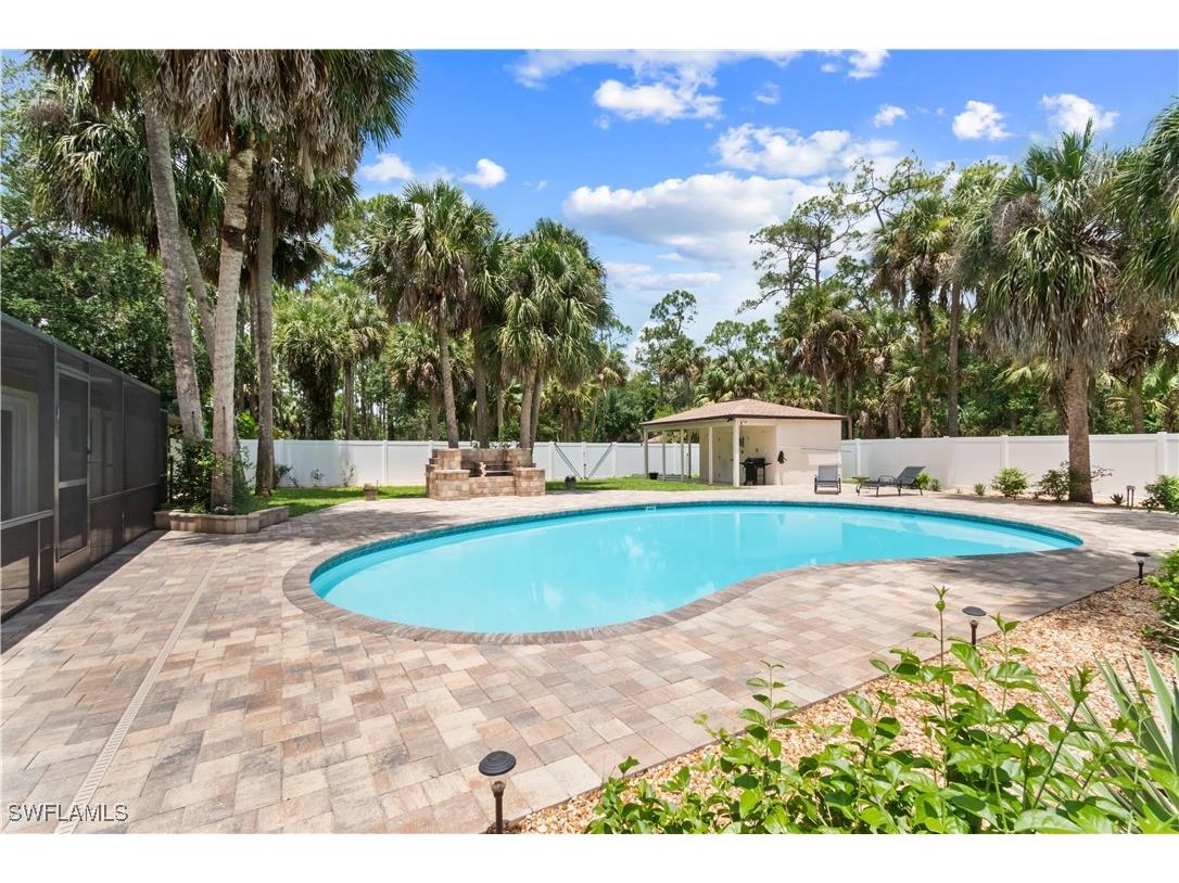 18381 Panther Trail Lane North Fort Myers FL 33917 225062339 image25