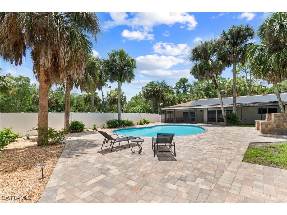 18381 Panther Trail Lane North Fort Myers FL 33917 225062339 image26