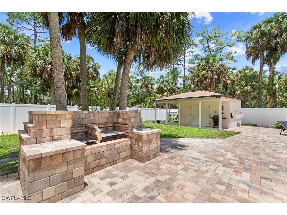 18381 Panther Trail Lane North Fort Myers FL 33917 225062339 image27