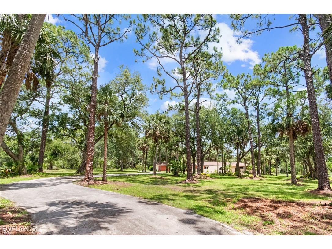 18381 Panther Trail Lane North Fort Myers FL 33917 225062339 image28