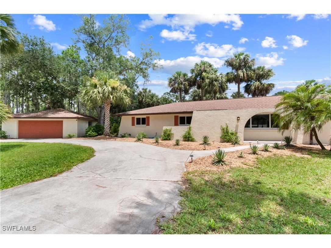 18381 Panther Trail Lane North Fort Myers FL 33917 225062339 image29