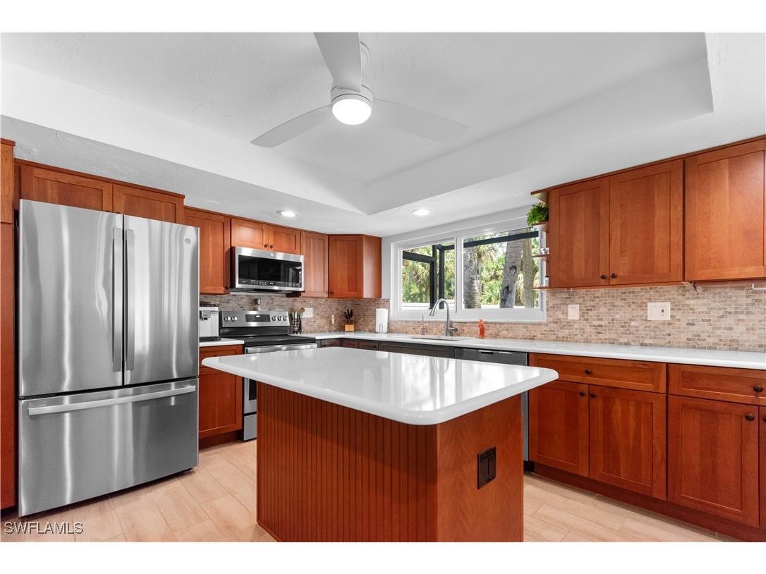 18381 Panther Trail Lane North Fort Myers FL 33917 225062339 image3