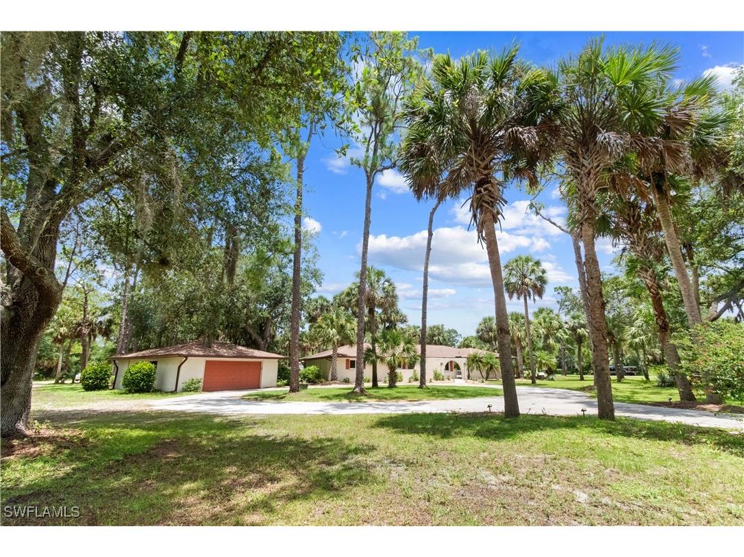 18381 Panther Trail Lane North Fort Myers FL 33917 225062339 image30