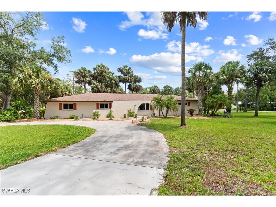 18381 Panther Trail Lane North Fort Myers FL 33917 225062339 image31