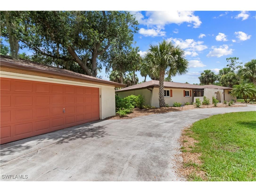 18381 Panther Trail Lane North Fort Myers FL 33917 225062339 image32