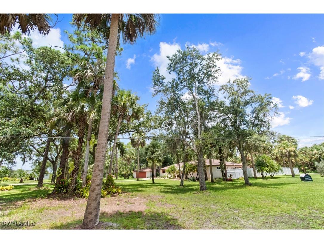 18381 Panther Trail Lane North Fort Myers FL 33917 225062339 image33