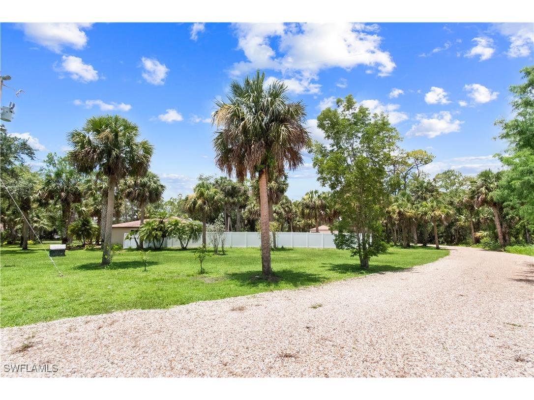 18381 Panther Trail Lane North Fort Myers FL 33917 225062339 image34