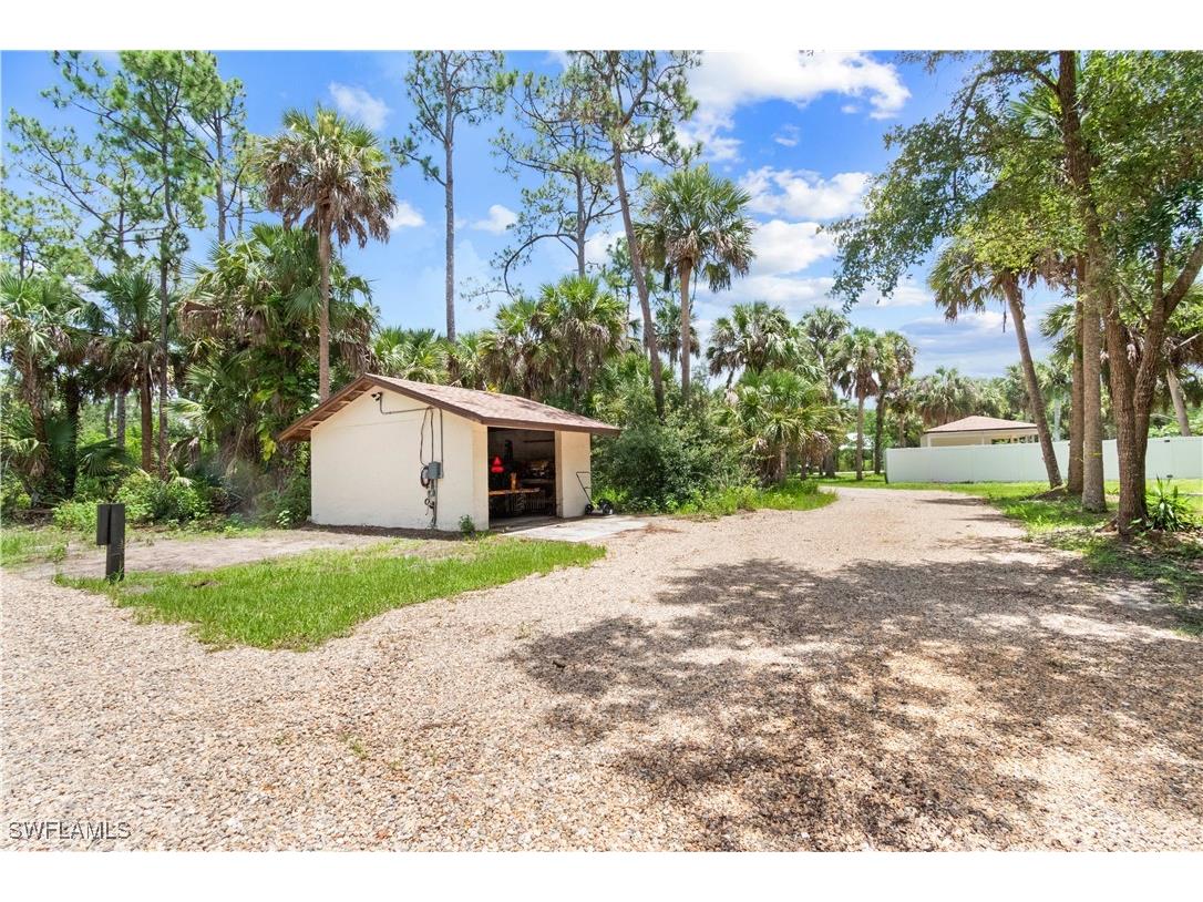 18381 Panther Trail Lane North Fort Myers FL 33917 225062339 image35