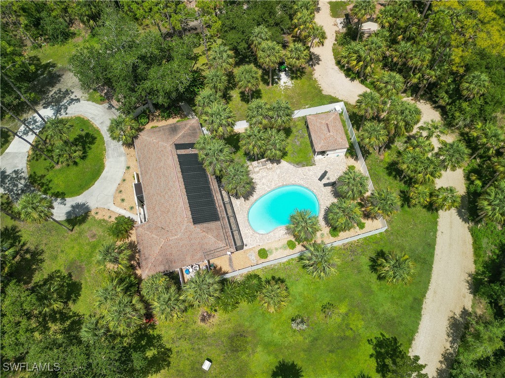 18381 Panther Trail Lane North Fort Myers FL 33917 225062339 image36