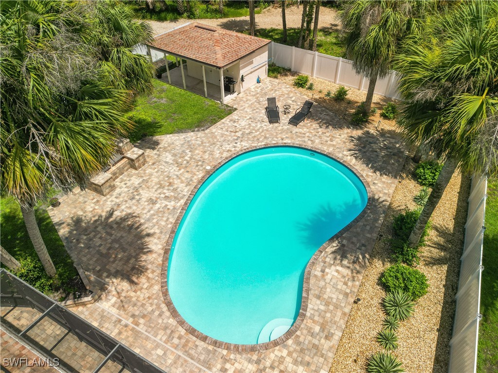 18381 Panther Trail Lane North Fort Myers FL 33917 225062339 image37