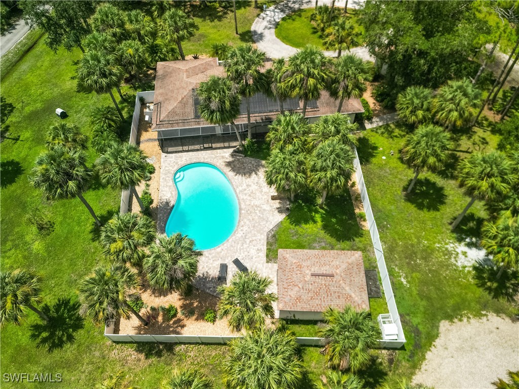 18381 Panther Trail Lane North Fort Myers FL 33917 225062339 image38