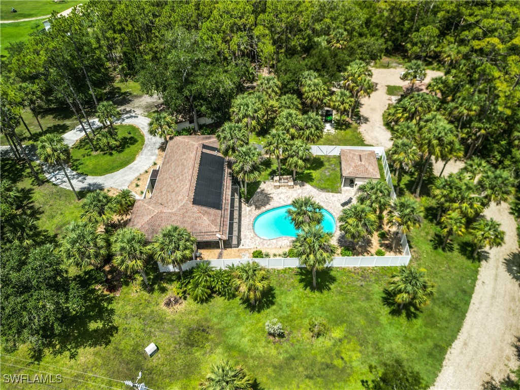 18381 Panther Trail Lane North Fort Myers FL 33917 225062339 image39