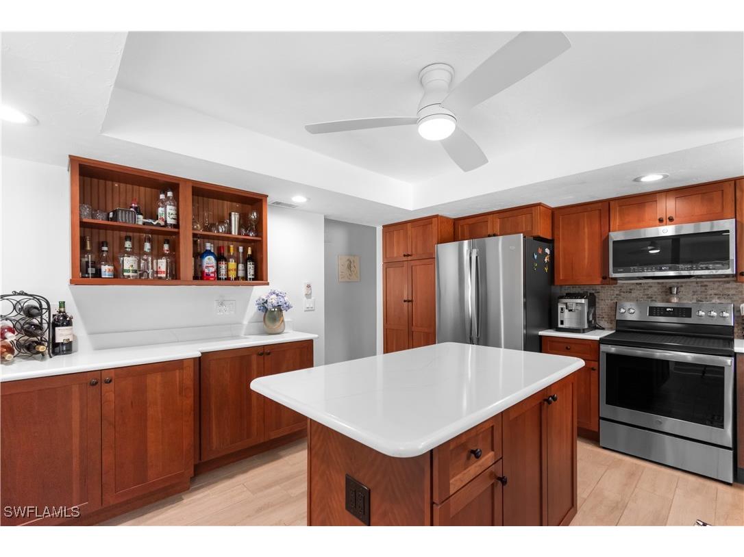 18381 Panther Trail Lane North Fort Myers FL 33917 225062339 image4