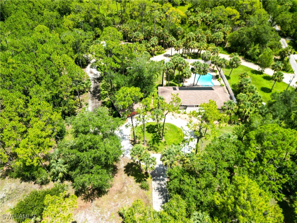 18381 Panther Trail Lane North Fort Myers FL 33917 225062339 image40