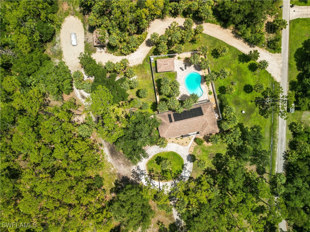 18381 Panther Trail Lane North Fort Myers FL 33917 225062339 image41