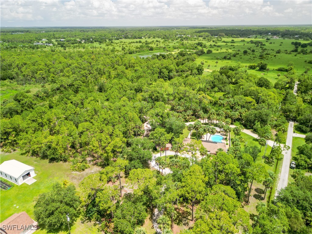 18381 Panther Trail Lane North Fort Myers FL 33917 225062339 image42