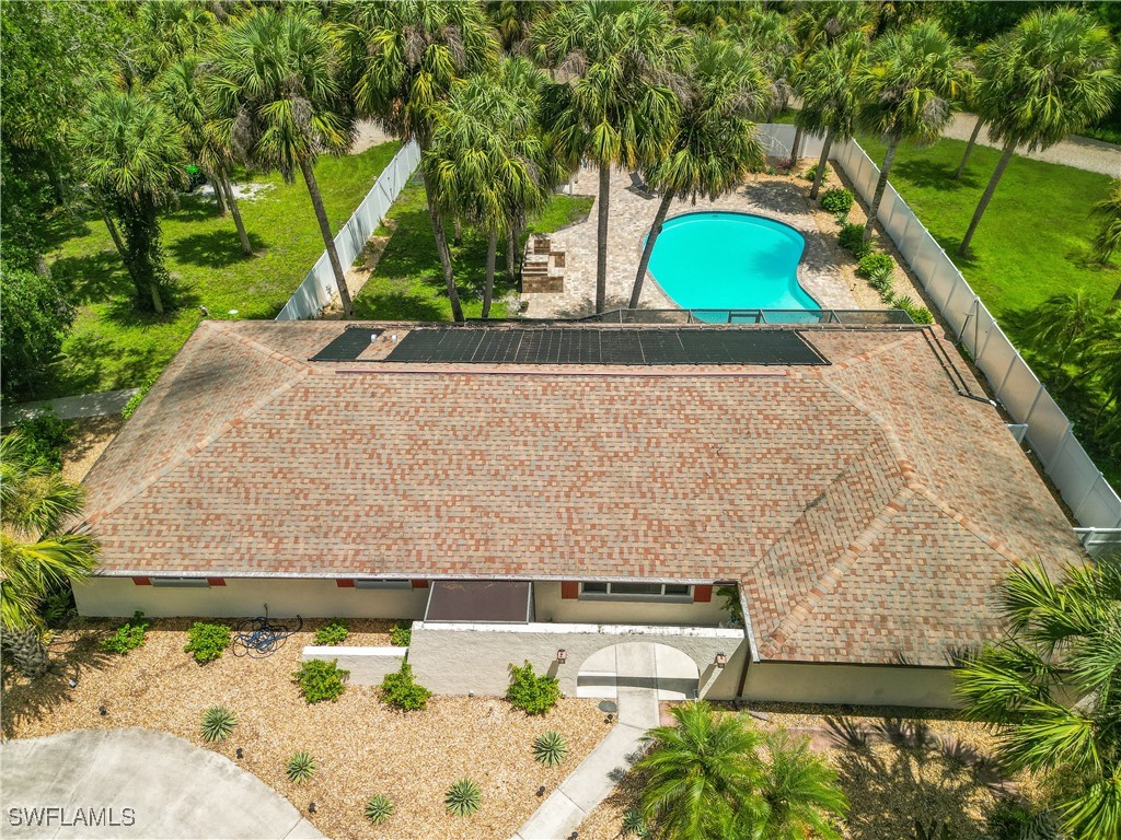 18381 Panther Trail Lane North Fort Myers FL 33917 225062339 image43