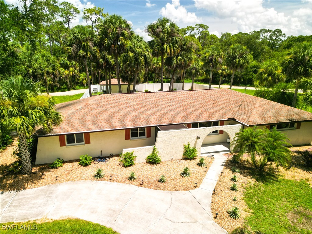 18381 Panther Trail Lane North Fort Myers FL 33917 225062339 image44