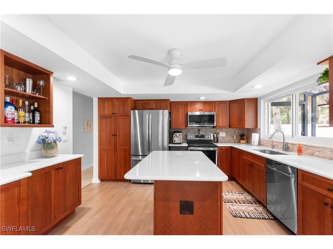 18381 Panther Trail Lane North Fort Myers FL 33917 225062339 image5