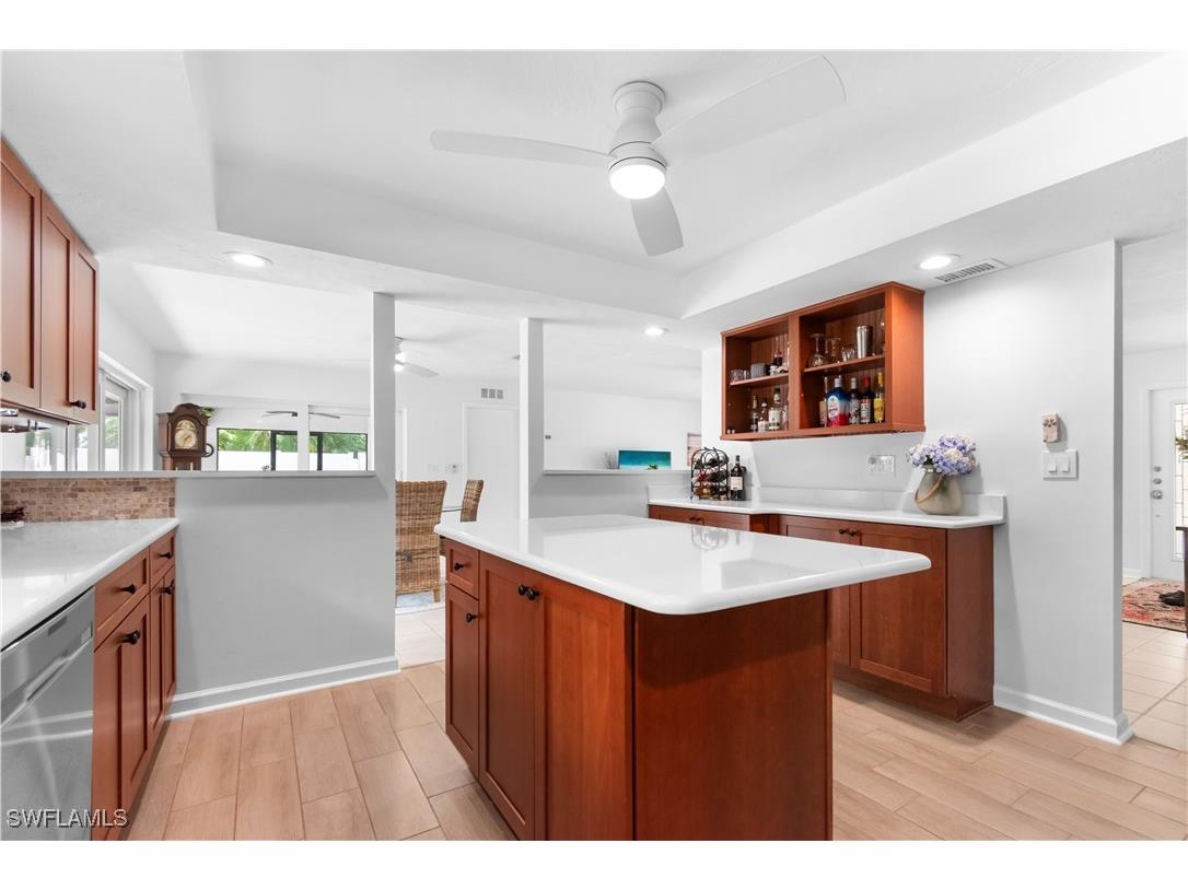 18381 Panther Trail Lane North Fort Myers FL 33917 225062339 image6