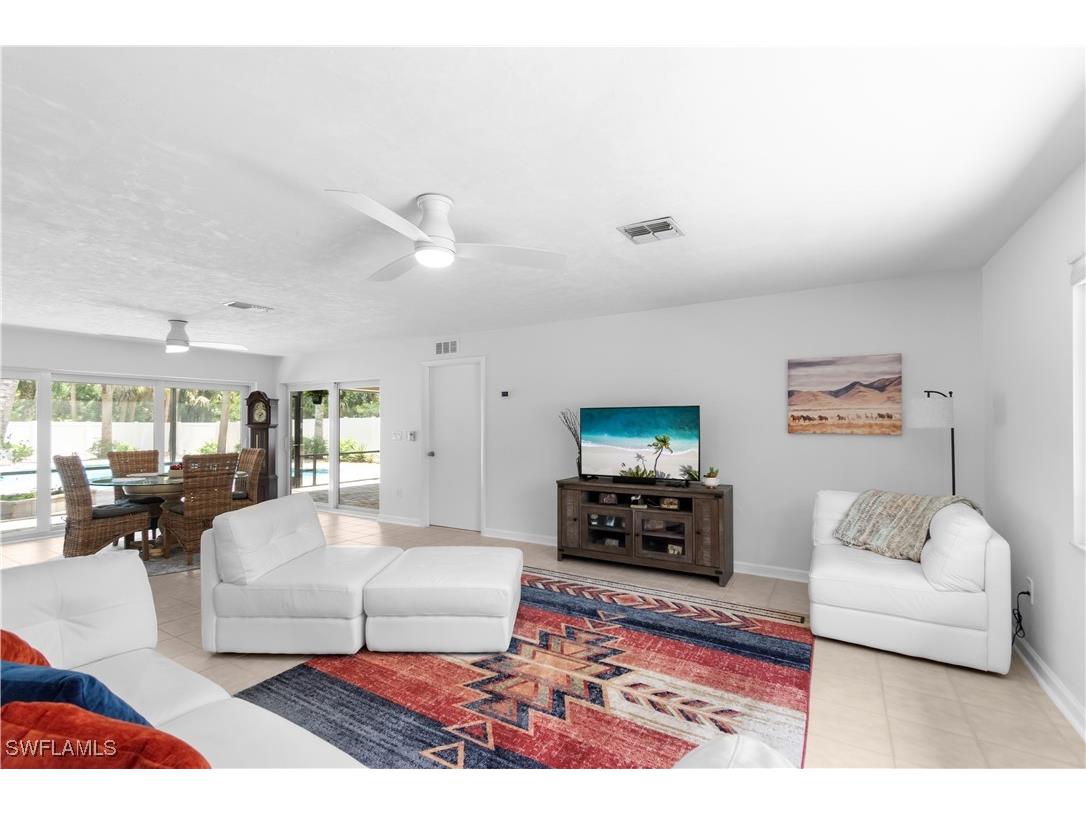 18381 Panther Trail Lane North Fort Myers FL 33917 225062339 image7