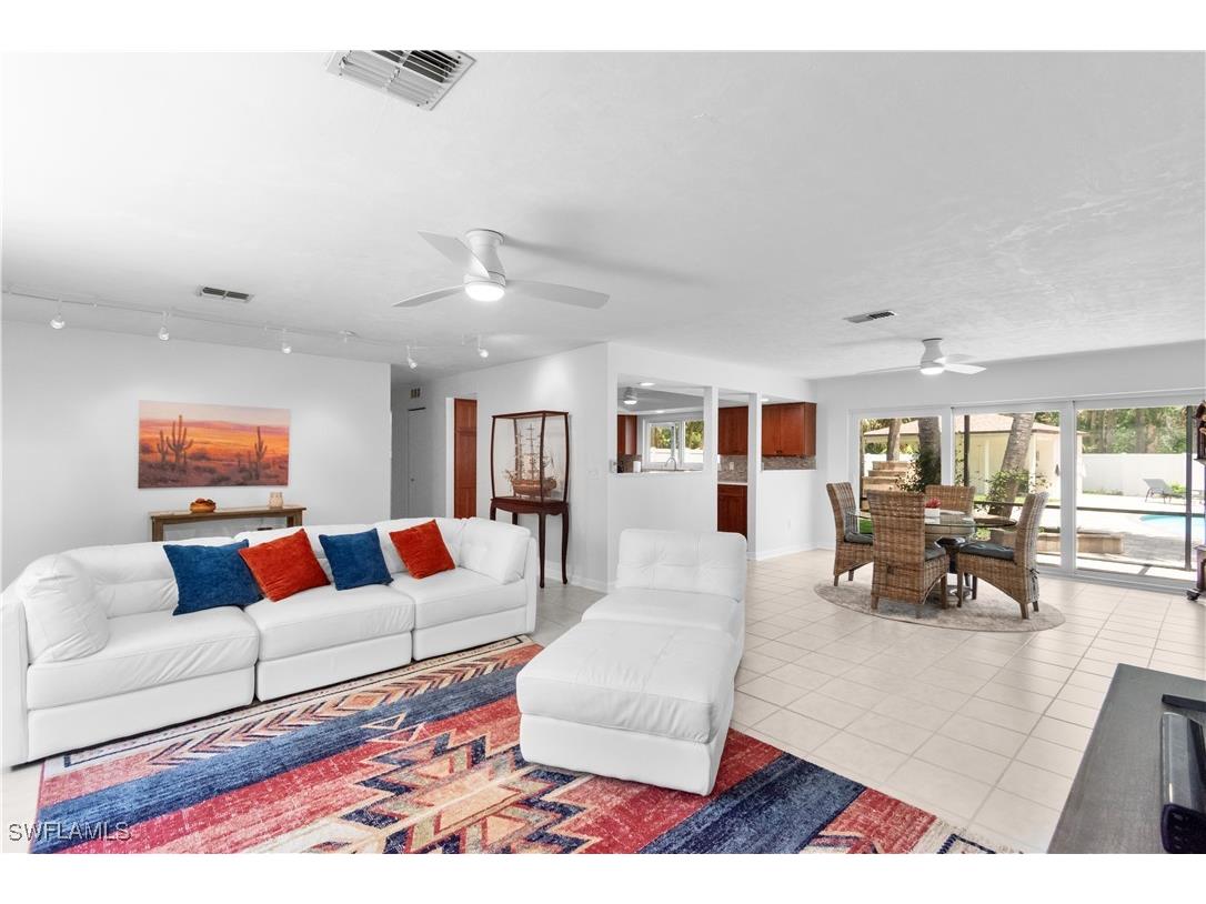 18381 Panther Trail Lane North Fort Myers FL 33917 225062339 image8