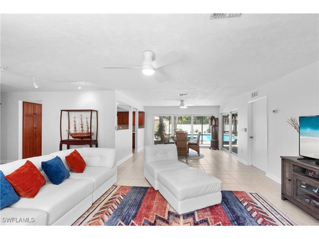 18381 Panther Trail Lane North Fort Myers FL 33917 225062339 image9