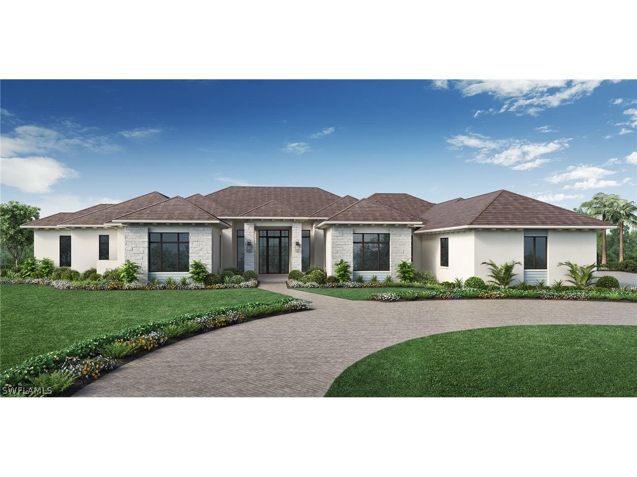 18384 Blue Eye Loop Fort Myers FL 33913 224051587 image1