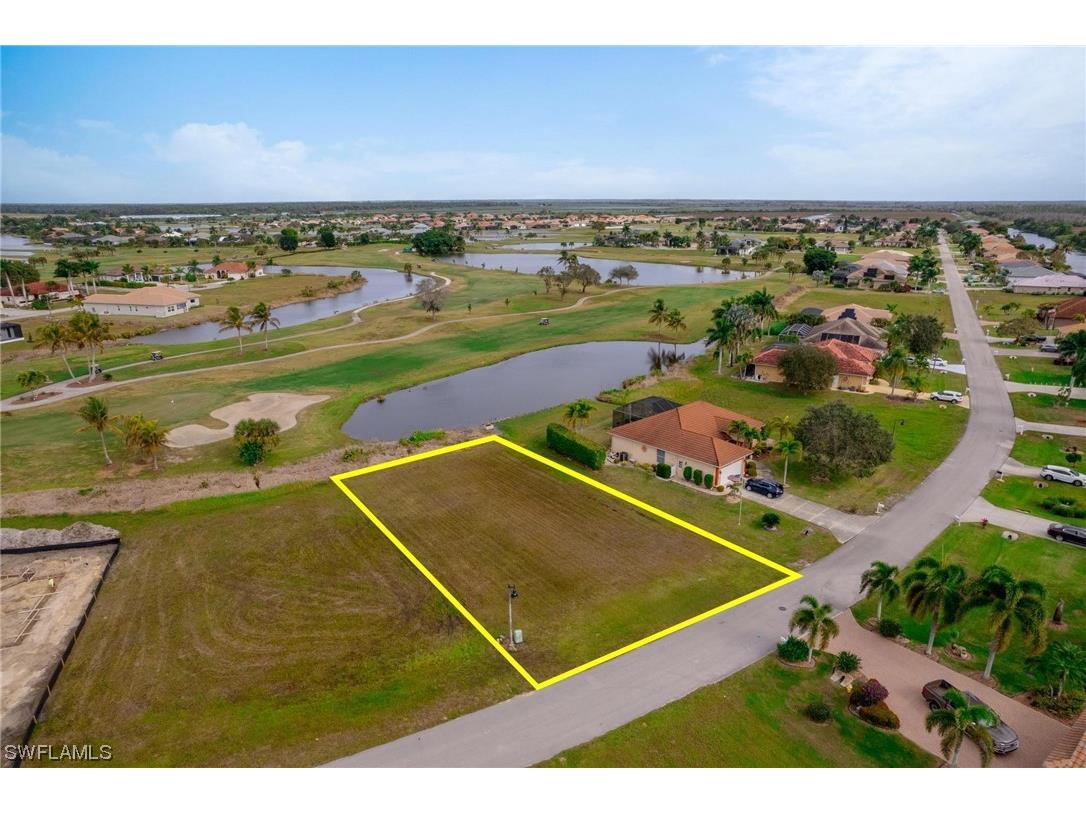 18384 Royal Hammock Boulevard Naples FL 34114 224000777 image1