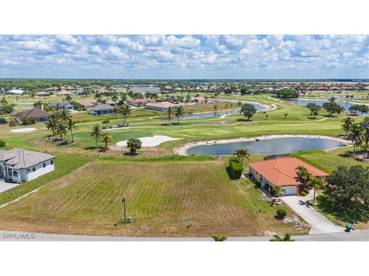 18384 Royal Hammock Boulevard Naples FL 34114 225070548 image1