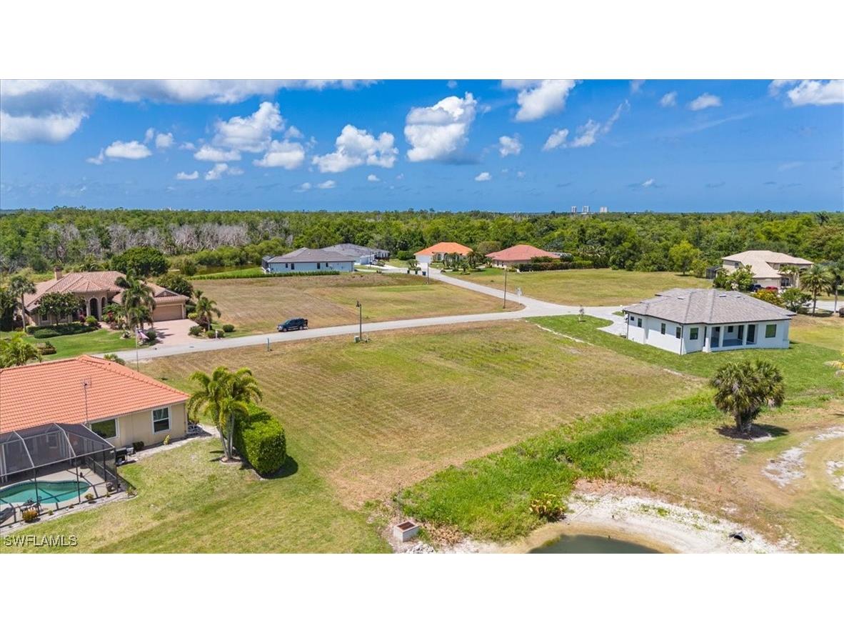 18384 Royal Hammock Boulevard Naples FL 34114 225070548 image2