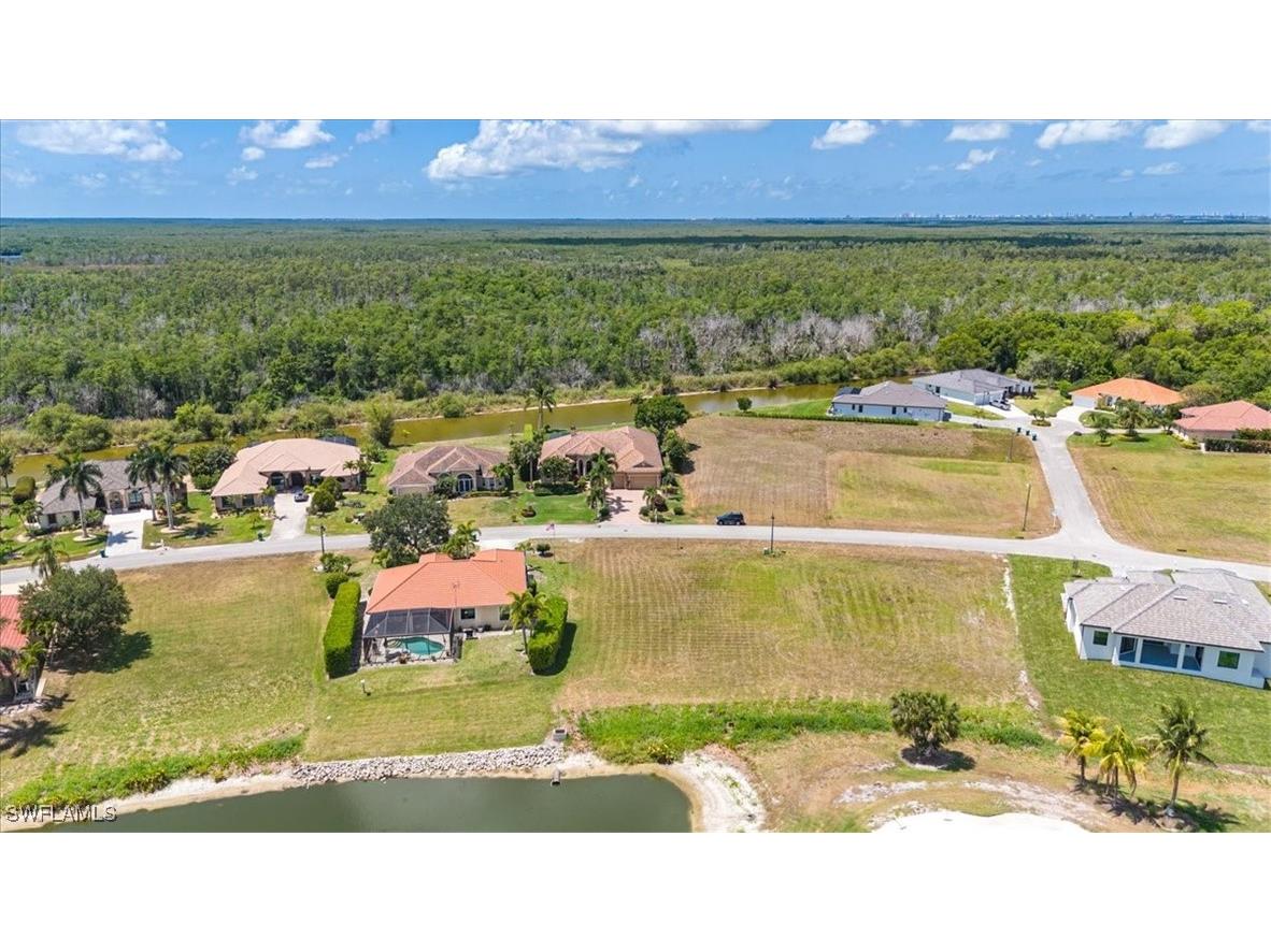 18384 Royal Hammock Boulevard Naples FL 34114 225070548 image3