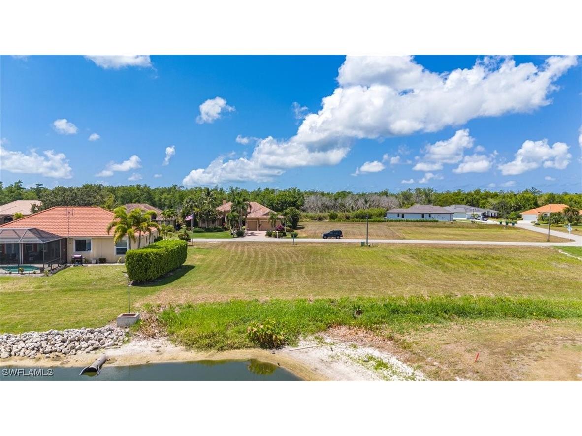 18384 Royal Hammock Boulevard Naples FL 34114 225070548 image4